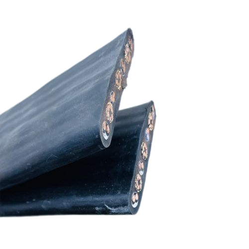 ������̳��hibet(�й�)�ٷ���վ