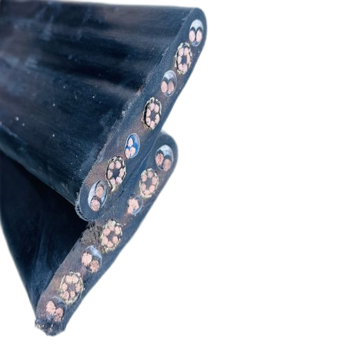 ������̳��hibet(�й�)�ٷ���վ