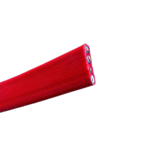 ������̳��hibet(�й�)�ٷ���վ