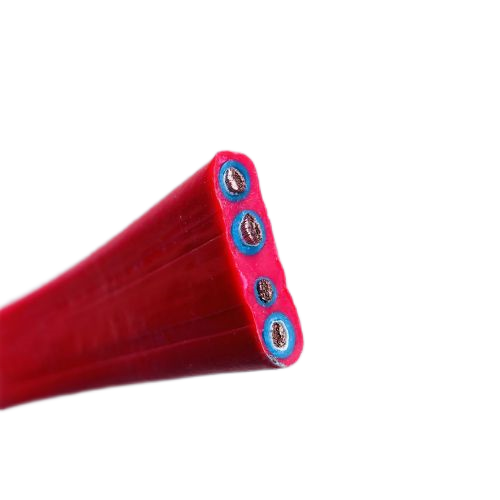 ������̳��hibet(�й�)�ٷ���վ