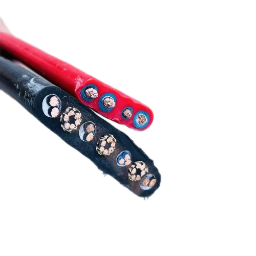 ������̳��hibet(�й�)�ٷ���վ