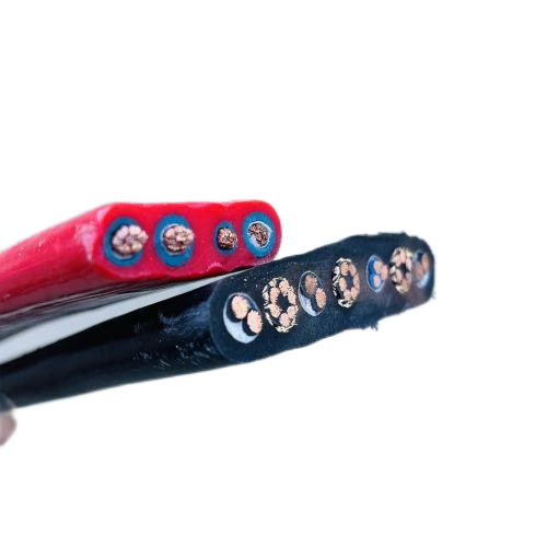 ������̳��hibet(�й�)�ٷ���վ