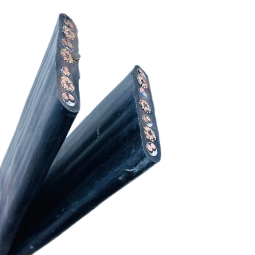 ������̳��hibet(�й�)�ٷ���վ