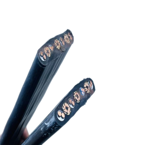 ������̳��hibet(�й�)�ٷ���վ