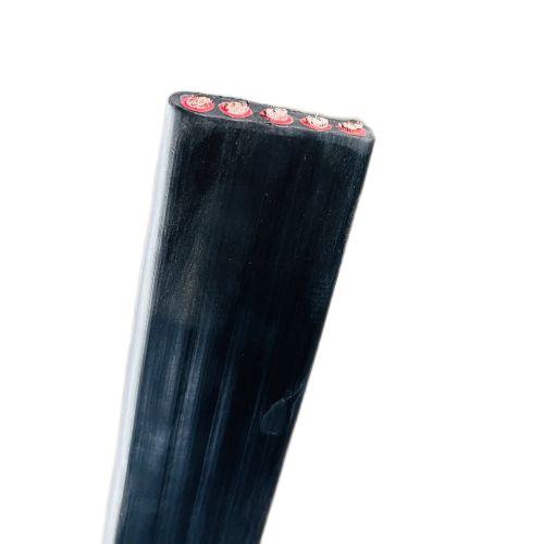 ������̳��hibet(�й�)�ٷ���վ