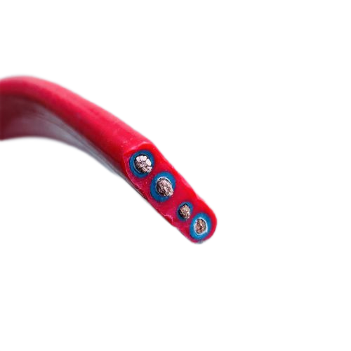 ������̳��hibet(�й�)�ٷ���վ