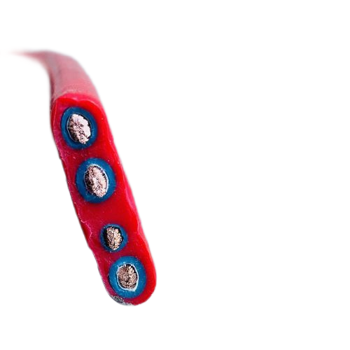 ������̳��hibet(�й�)�ٷ���վ