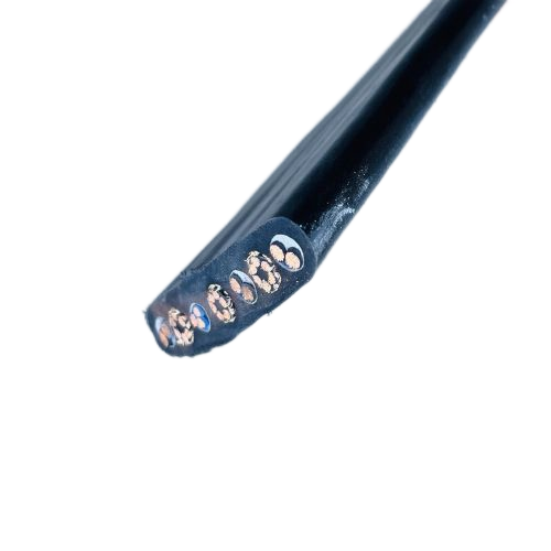 ������̳��hibet(�й�)�ٷ���վ