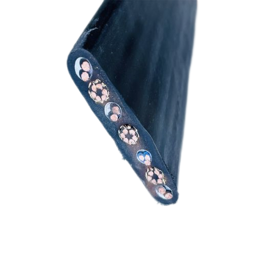 ������̳��hibet(�й�)�ٷ���վ