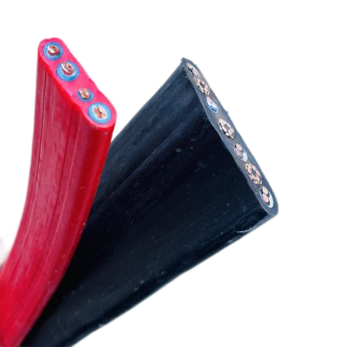 ������̳��hibet(�й�)�ٷ���վ