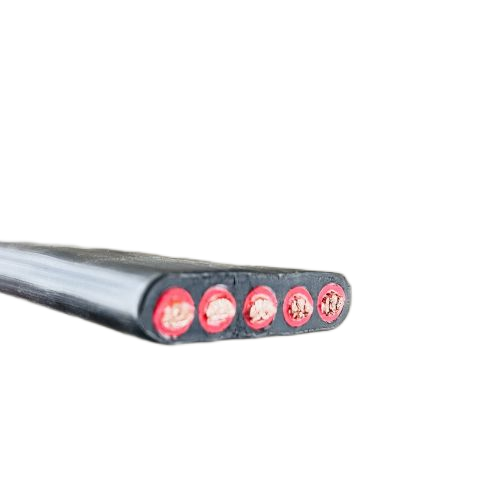 ������̳��hibet(�й�)�ٷ���վ