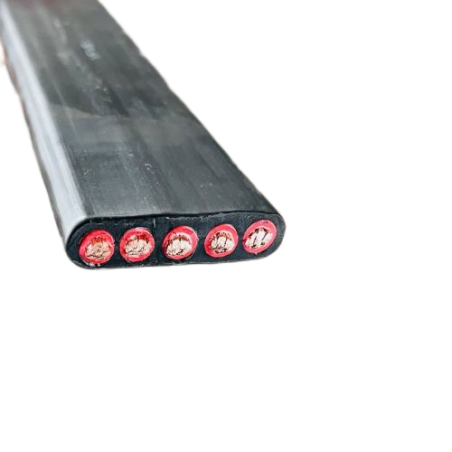 ������̳��hibet(�й�)�ٷ���վ