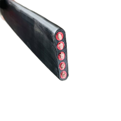 ������̳��hibet(�й�)�ٷ���վ