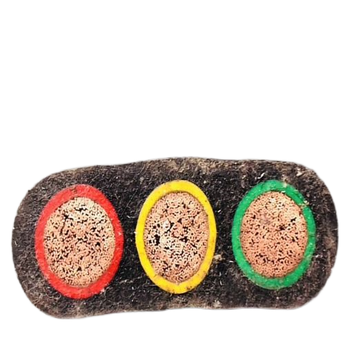 ������̳��hibet(�й�)�ٷ���վ