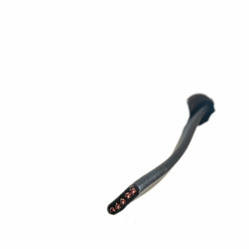 ������̳��hibet(�й�)�ٷ���վ