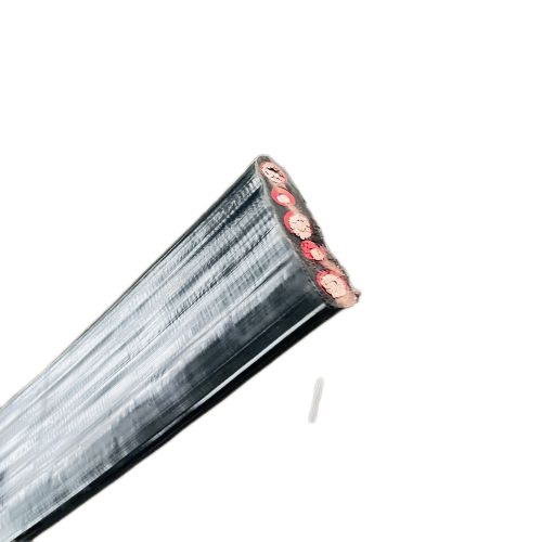 ������̳��hibet(�й�)�ٷ���վ