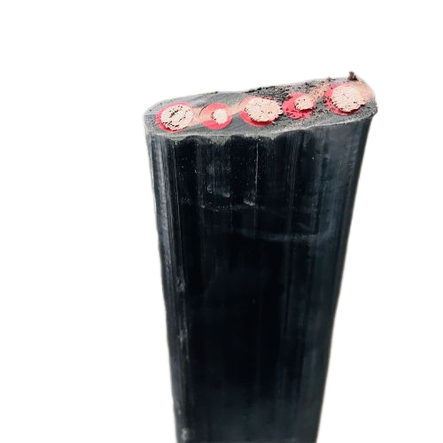 ������̳��hibet(�й�)�ٷ���վ