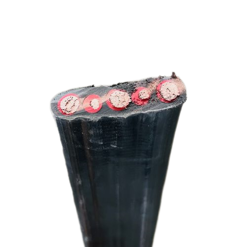 ������̳��hibet(�й�)�ٷ���վ