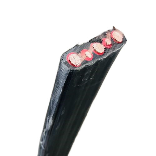 ������̳��hibet(�й�)�ٷ���վ