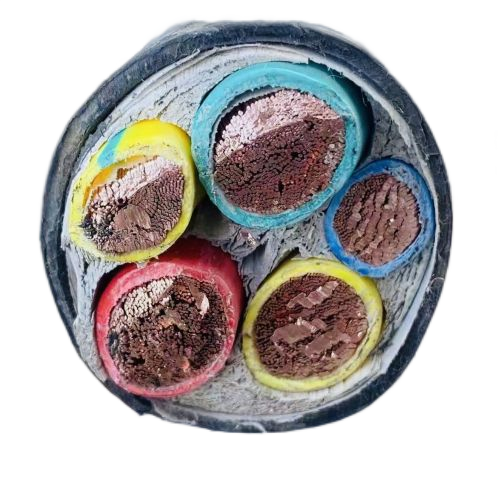 ������̳��hibet(�й�)�ٷ���վ