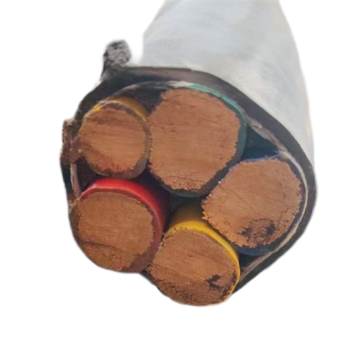 海博论坛·hibet(中国)官方网站