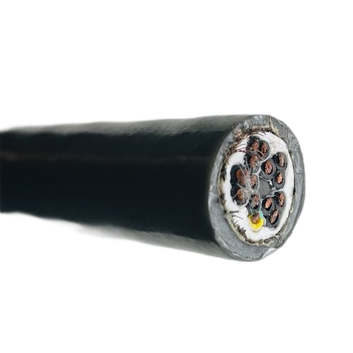 ������̳��hibet(�й�)�ٷ���վ