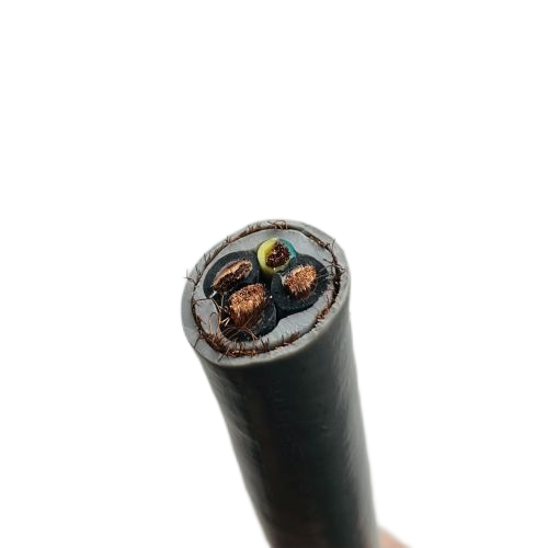 海博论坛·hibet(中国)官方网站