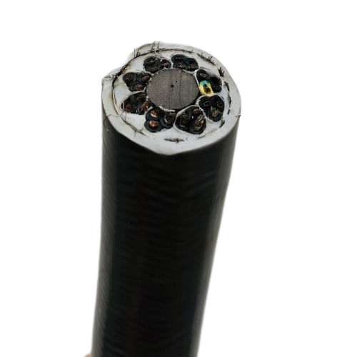 ������̳��hibet(�й�)�ٷ���վ