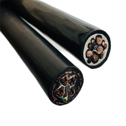 ������̳��hibet(�й�)�ٷ���վ