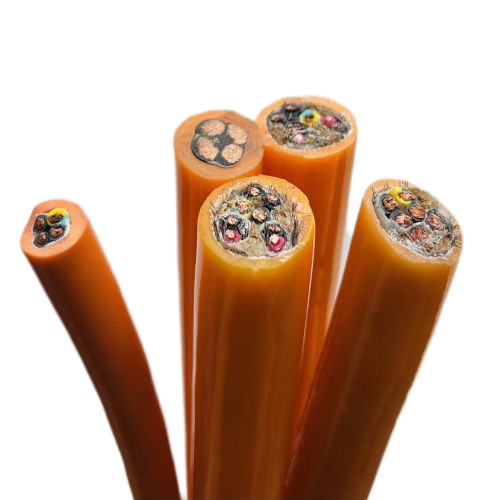 ������̳��hibet(�й�)�ٷ���վ