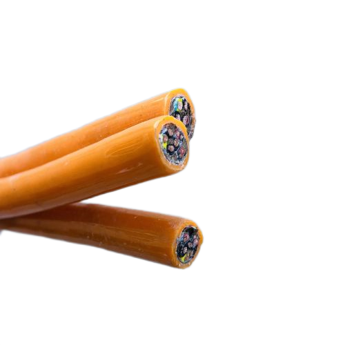 ������̳��hibet(�й�)�ٷ���վ