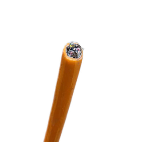 ������̳��hibet(�й�)�ٷ���վ