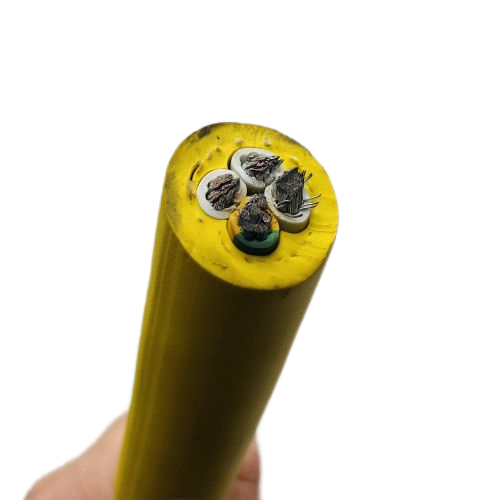 ������̳��hibet(�й�)�ٷ���վ