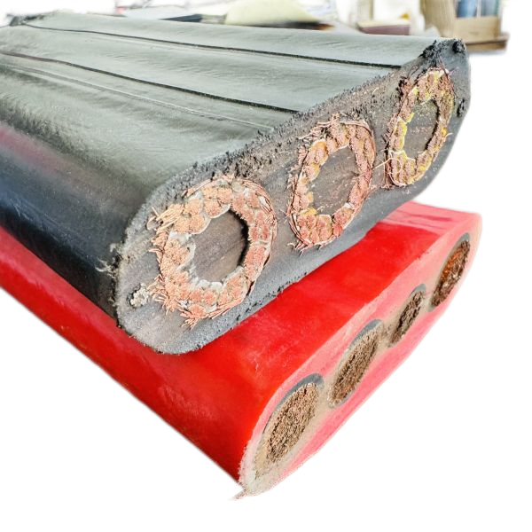 ������̳��hibet(�й�)�ٷ���վ