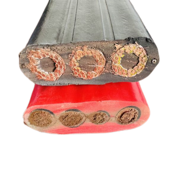 ������̳��hibet(�й�)�ٷ���վ