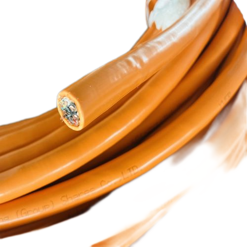 ������̳��hibet(�й�)�ٷ���վ