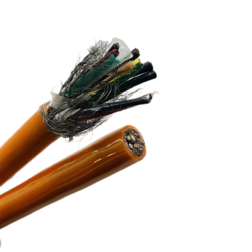 ������̳��hibet(�й�)�ٷ���վ