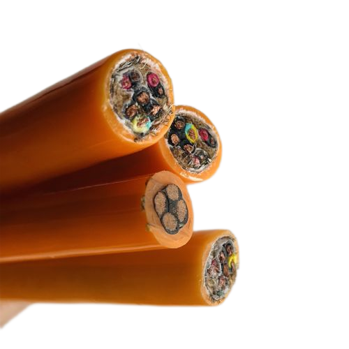 ������̳��hibet(�й�)�ٷ���վ