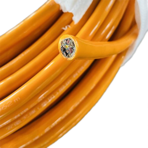 ������̳��hibet(�й�)�ٷ���վ