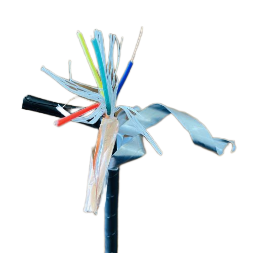 ������̳��hibet(�й�)�ٷ���վ