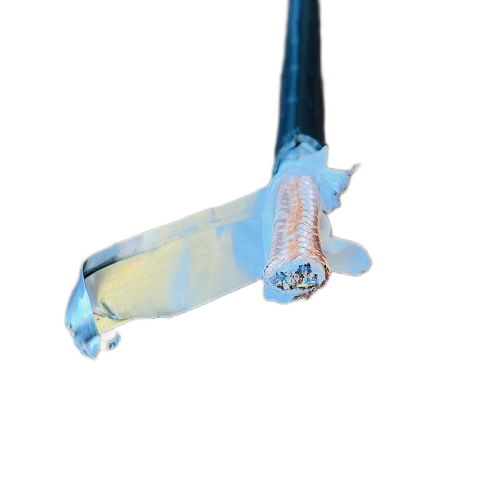 ������̳��hibet(�й�)�ٷ���վ