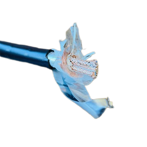 ������̳��hibet(�й�)�ٷ���վ