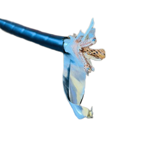 ������̳��hibet(�й�)�ٷ���վ