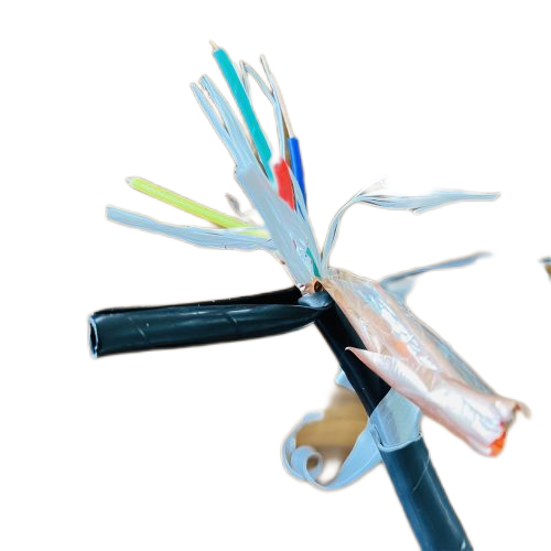 ������̳��hibet(�й�)�ٷ���վ