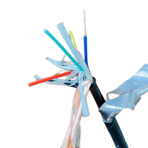 ������̳��hibet(�й�)�ٷ���վ