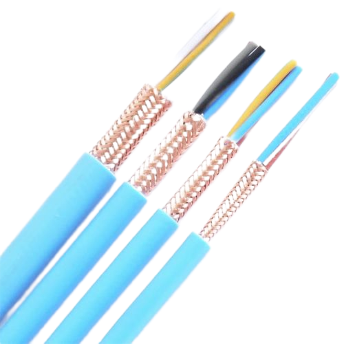 ������̳��hibet(�й�)�ٷ���վ