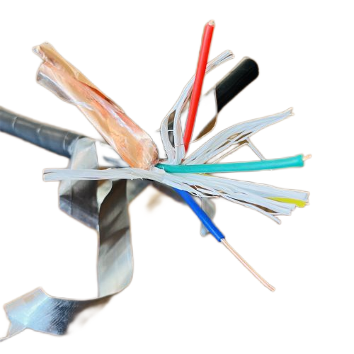 ������̳��hibet(�й�)�ٷ���վ