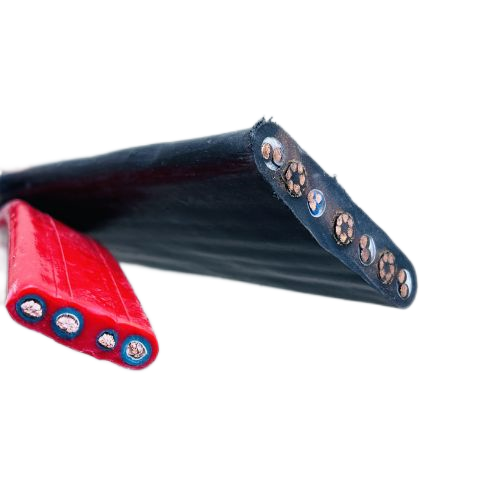 ������̳��hibet(�й�)�ٷ���վ