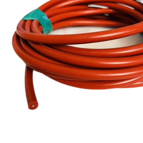 ������̳��hibet(�й�)�ٷ���վ