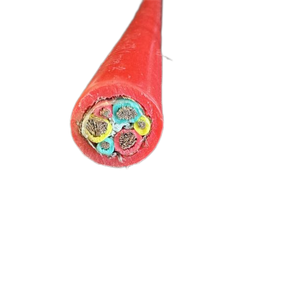 ������̳��hibet(�й�)�ٷ���վ